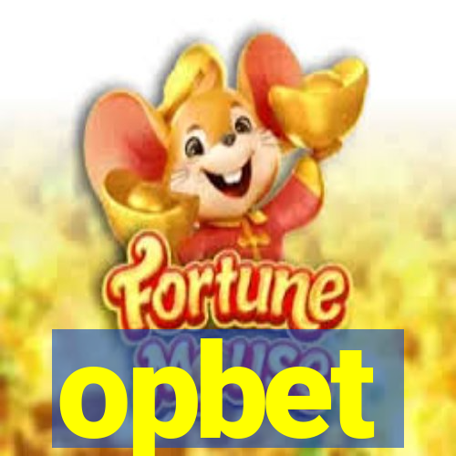 opbet