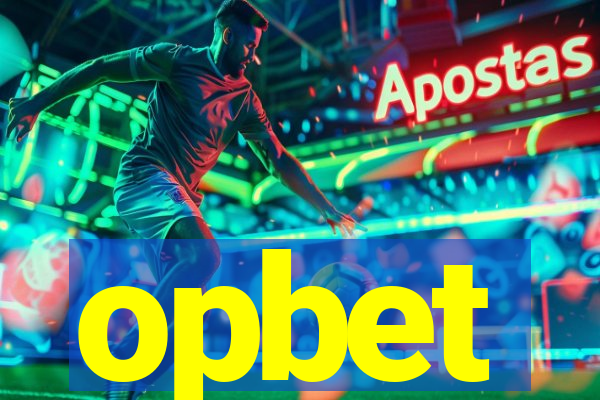 opbet