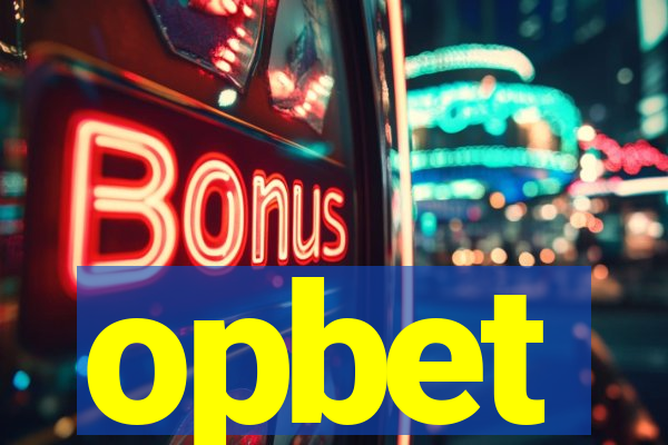 opbet