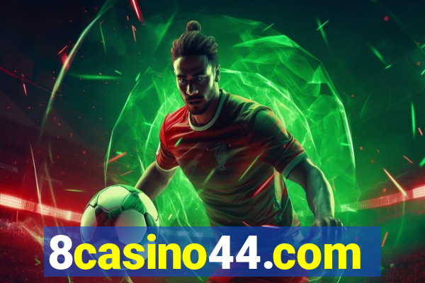 8casino44.com