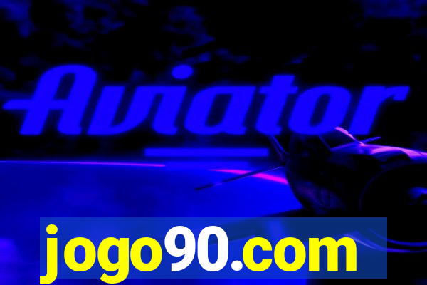 jogo90.com