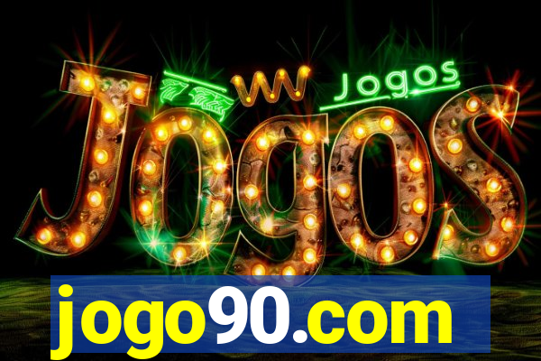 jogo90.com