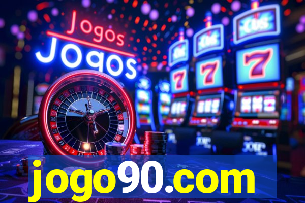 jogo90.com