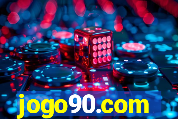 jogo90.com