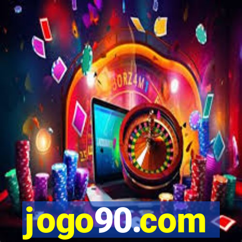 jogo90.com