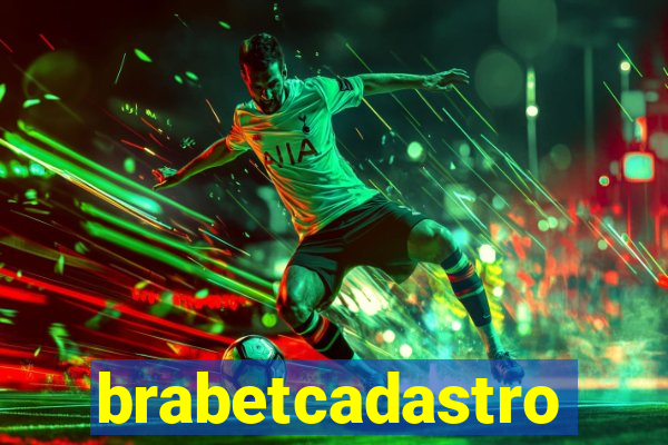 brabetcadastro