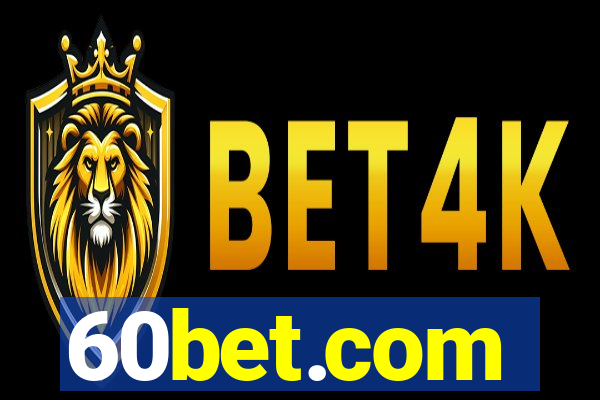 60bet.com