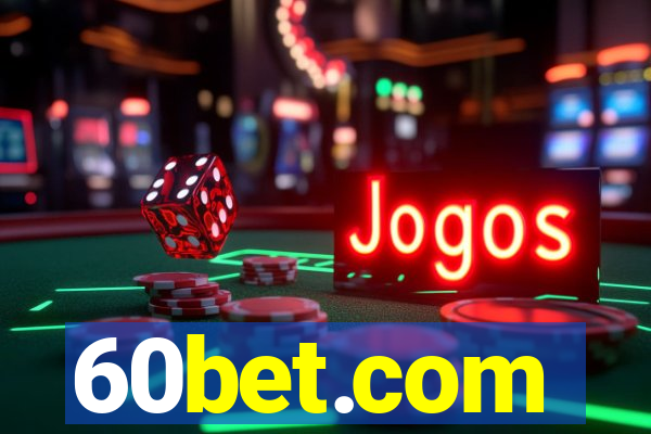 60bet.com