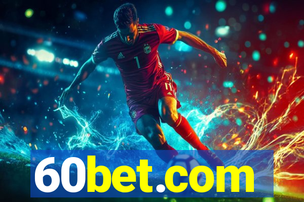 60bet.com