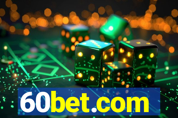 60bet.com