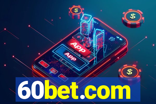 60bet.com