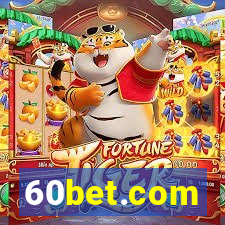 60bet.com