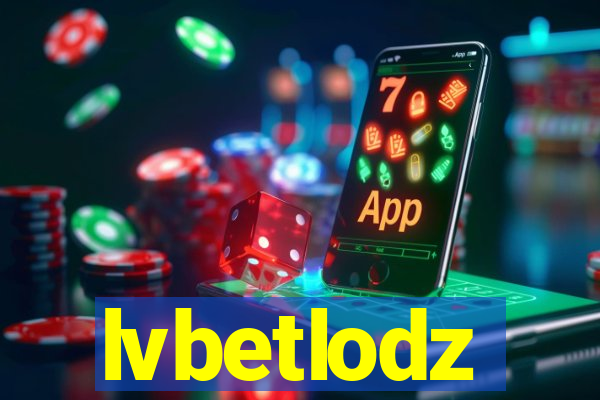 lvbetlodz