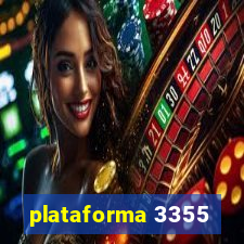 plataforma 3355