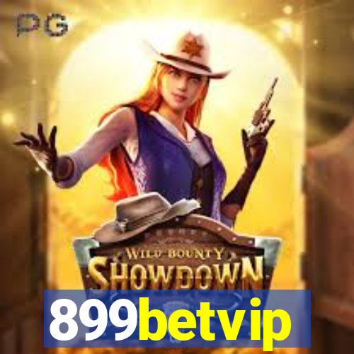 899betvip