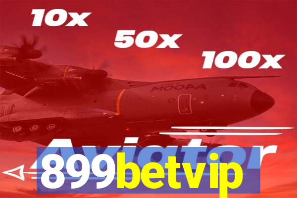 899betvip