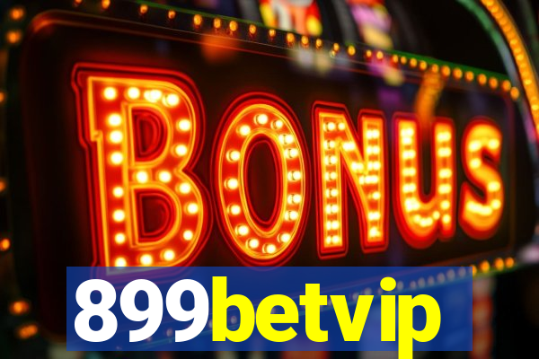 899betvip