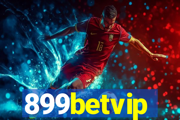 899betvip