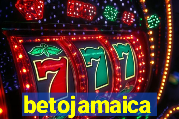 betojamaica