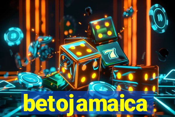 betojamaica