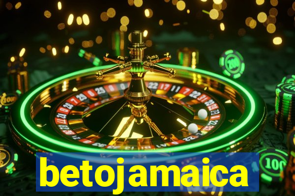 betojamaica