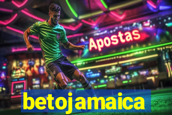 betojamaica