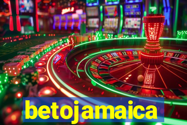 betojamaica