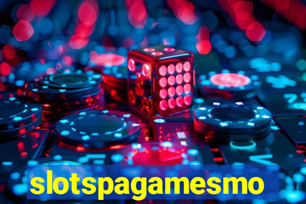 slotspagamesmo