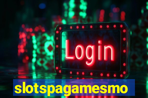 slotspagamesmo