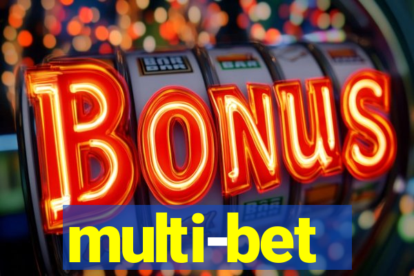 multi-bet