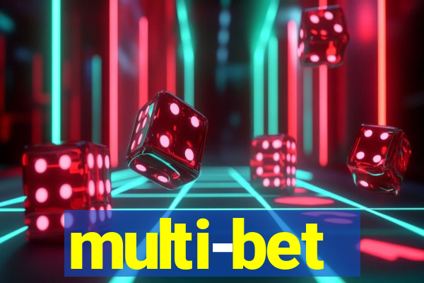 multi-bet