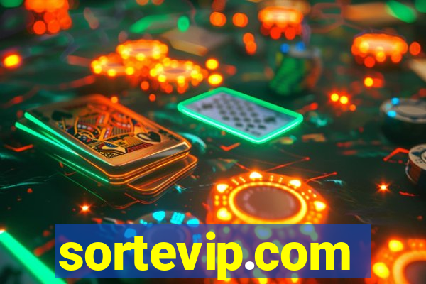 sortevip.com