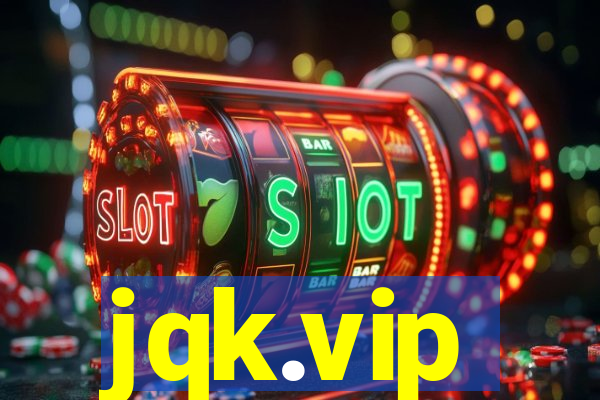 jqk.vip