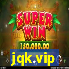 jqk.vip