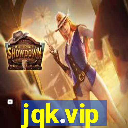 jqk.vip