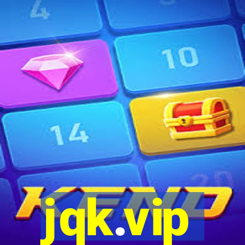 jqk.vip