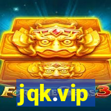 jqk.vip