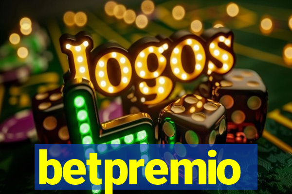 betpremio