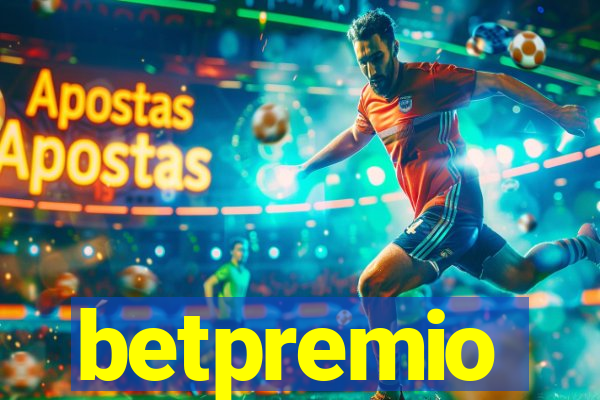 betpremio