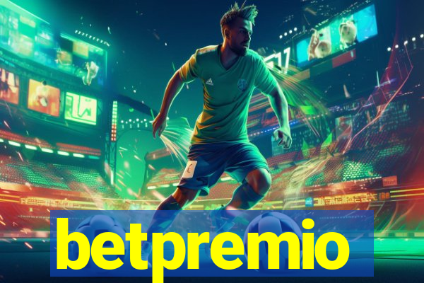 betpremio