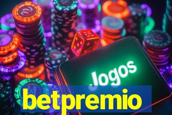 betpremio