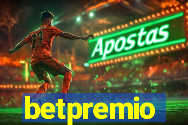 betpremio