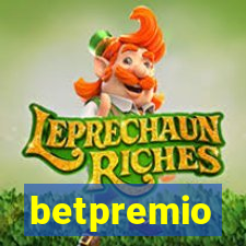 betpremio