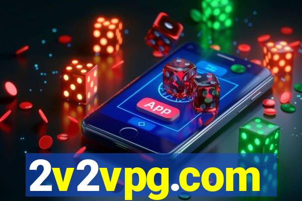 2v2vpg.com