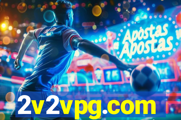 2v2vpg.com