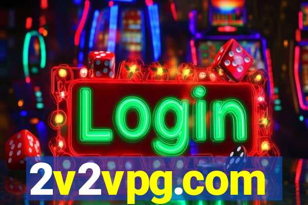 2v2vpg.com