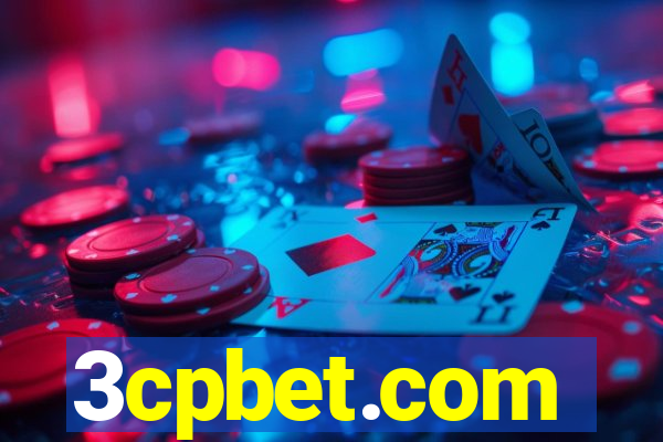 3cpbet.com