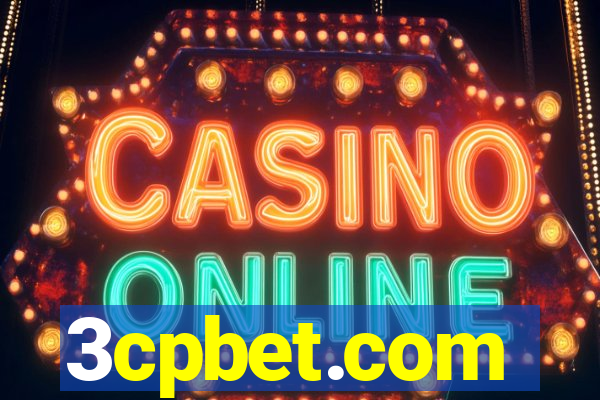 3cpbet.com