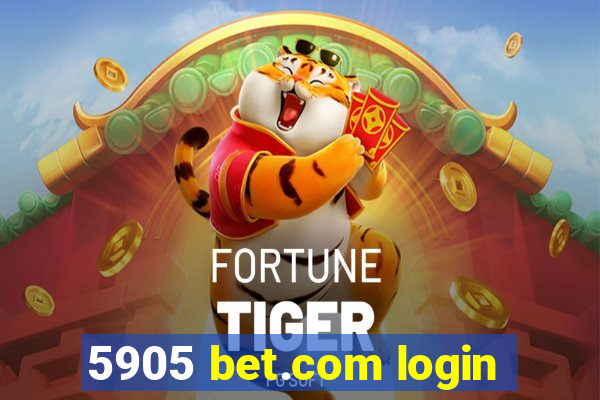 5905 bet.com login