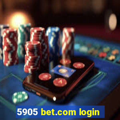 5905 bet.com login